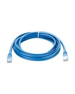 D-Link Ncb-C6ublur1-3 Network Cable-3M